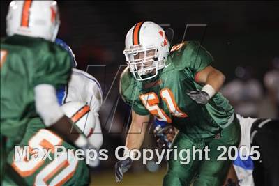 Thumbnail 2 in Deltona @ Mandarin photogallery.