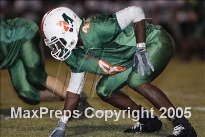 Thumbnail 2 in Deltona @ Mandarin photogallery.