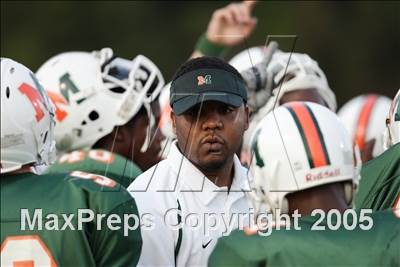 Thumbnail 2 in Deltona @ Mandarin photogallery.