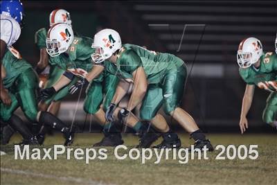 Thumbnail 2 in Deltona @ Mandarin photogallery.