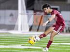 Photo from the gallery "Vandebilt Catholic vs. E.D. White(LHSAA DIVISION III Regional Playoff)"