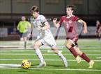 Photo from the gallery "Vandebilt Catholic vs. E.D. White(LHSAA DIVISION III Regional Playoff)"