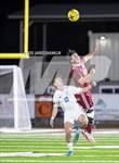 Vandebilt Catholic vs. E.D. White(LHSAA DIVISION III Regional Playoff) thumbnail