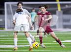 Photo from the gallery "Vandebilt Catholic vs. E.D. White(LHSAA DIVISION III Regional Playoff)"