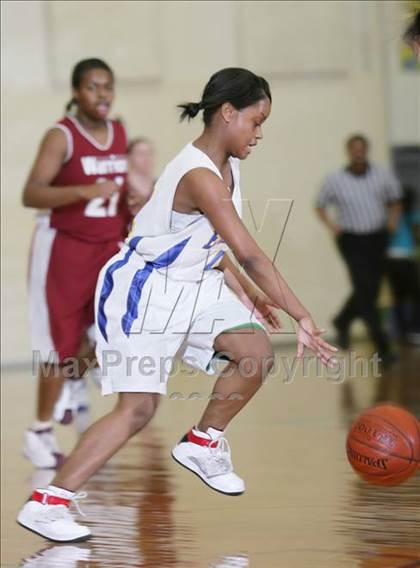 Thumbnail 1 in Fremont Christian vs. Emery photogallery.