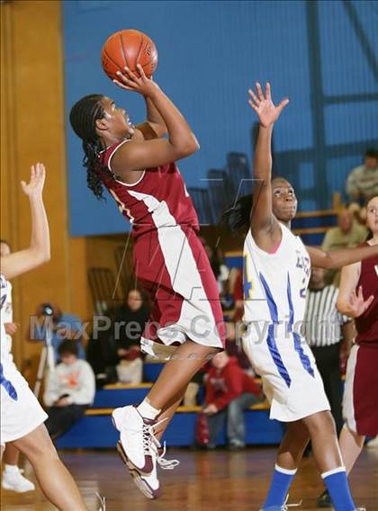 Thumbnail 1 in Fremont Christian vs. Emery photogallery.