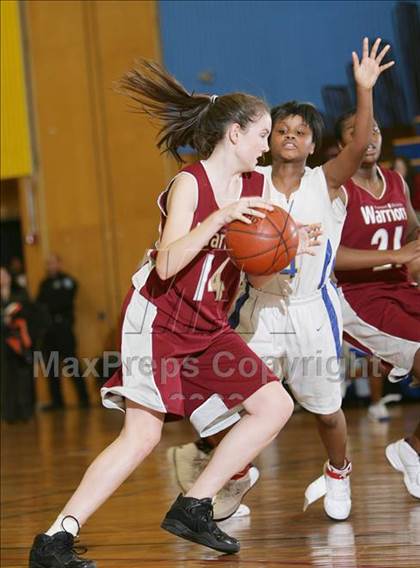 Thumbnail 2 in Fremont Christian vs. Emery photogallery.