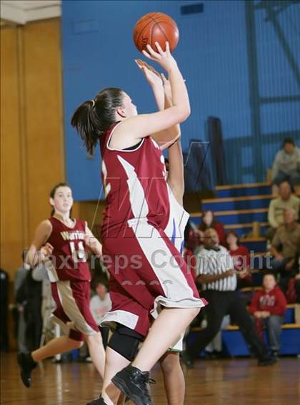 Thumbnail 2 in Fremont Christian vs. Emery photogallery.