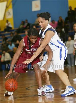 Friday, Feb 20, 2009