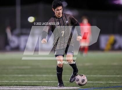 Thumbnail 1 in Chaminade @ Crespi photogallery.