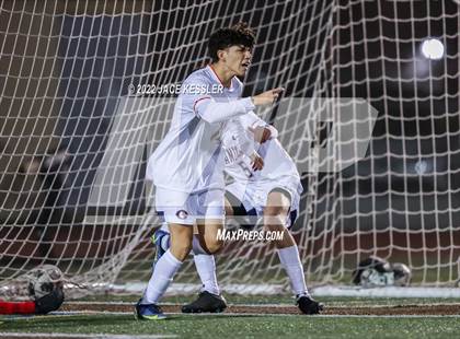 Thumbnail 3 in Chaminade @ Crespi photogallery.