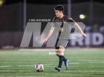 Thumbnail 1 in Chaminade @ Crespi photogallery.