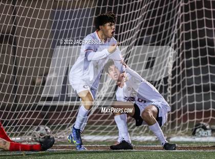 Thumbnail 2 in Chaminade @ Crespi photogallery.