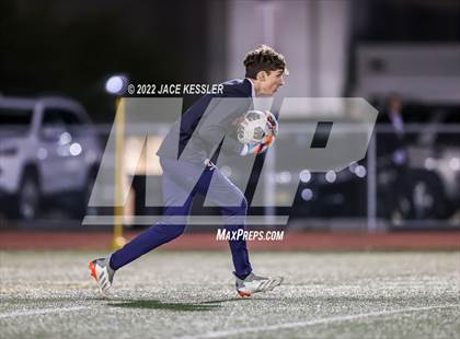Thumbnail 1 in Chaminade @ Crespi photogallery.