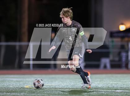 Thumbnail 2 in Chaminade @ Crespi photogallery.