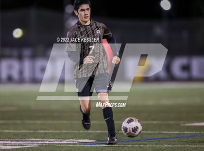 Thumbnail 2 in Chaminade @ Crespi photogallery.