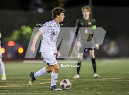 Thumbnail 3 in Chaminade @ Crespi photogallery.