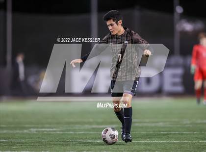 Thumbnail 3 in Chaminade @ Crespi photogallery.
