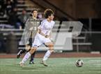 Photo from the gallery "Chaminade @ Crespi"