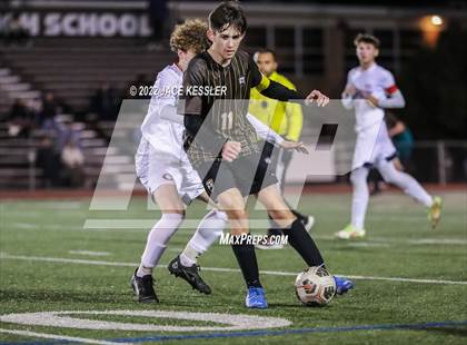 Thumbnail 2 in Chaminade @ Crespi photogallery.