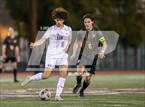 Photo from the gallery "Chaminade @ Crespi"
