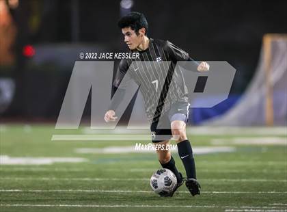 Thumbnail 3 in Chaminade @ Crespi photogallery.