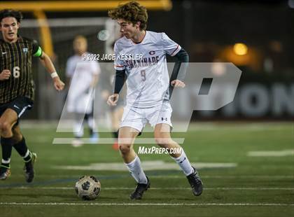 Thumbnail 3 in Chaminade @ Crespi photogallery.