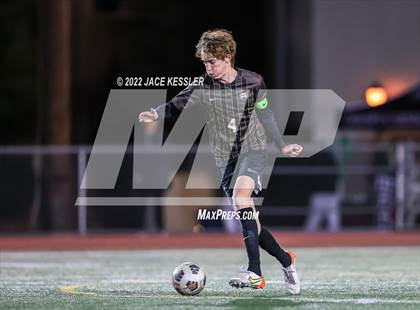 Thumbnail 1 in Chaminade @ Crespi photogallery.