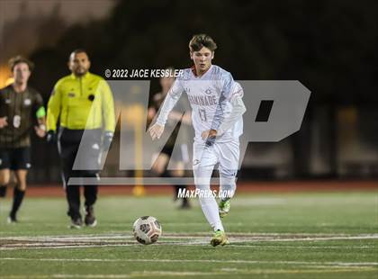Thumbnail 1 in Chaminade @ Crespi photogallery.