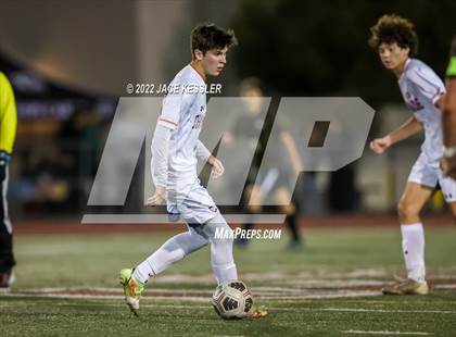 Thumbnail 3 in Chaminade @ Crespi photogallery.