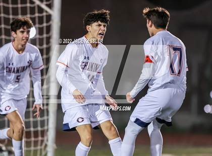 Thumbnail 3 in Chaminade @ Crespi photogallery.