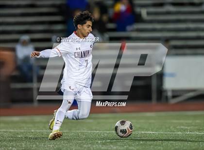 Thumbnail 3 in Chaminade @ Crespi photogallery.