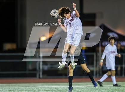 Thumbnail 3 in Chaminade @ Crespi photogallery.