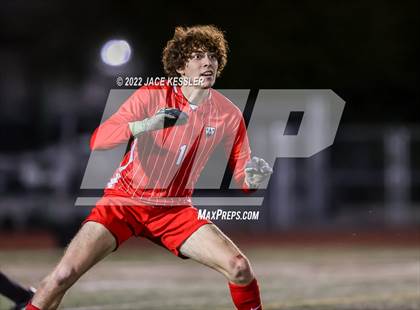 Thumbnail 1 in Chaminade @ Crespi photogallery.