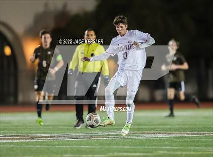 Thumbnail 3 in Chaminade @ Crespi photogallery.