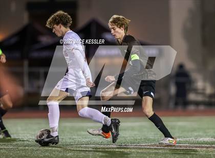 Thumbnail 2 in Chaminade @ Crespi photogallery.