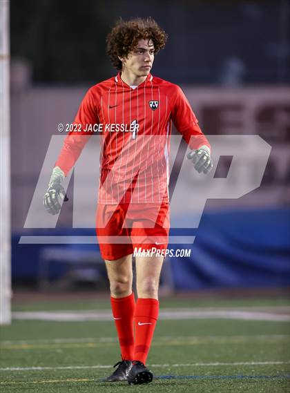 Thumbnail 1 in Chaminade @ Crespi photogallery.