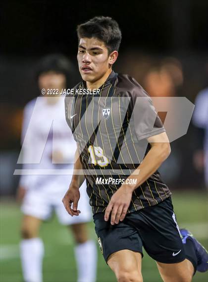 Thumbnail 2 in Chaminade @ Crespi photogallery.