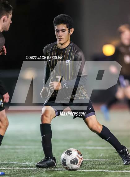 Thumbnail 3 in Chaminade @ Crespi photogallery.