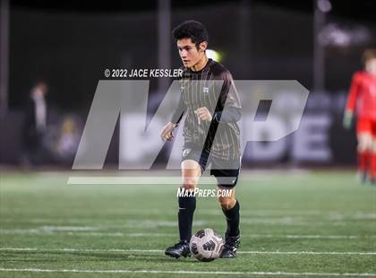 Thumbnail 1 in Chaminade @ Crespi photogallery.