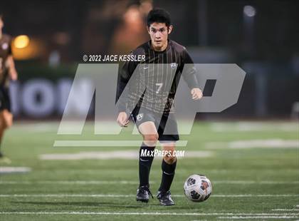 Thumbnail 1 in Chaminade @ Crespi photogallery.