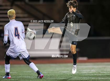 Thumbnail 3 in Chaminade @ Crespi photogallery.
