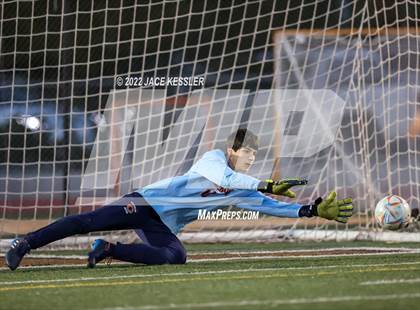 Thumbnail 3 in Chaminade @ Crespi photogallery.