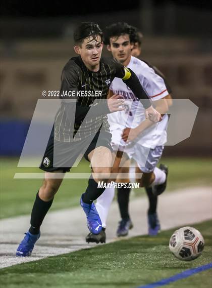 Thumbnail 1 in Chaminade @ Crespi photogallery.