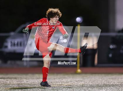 Thumbnail 3 in Chaminade @ Crespi photogallery.