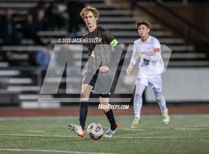Thumbnail 3 in Chaminade @ Crespi photogallery.