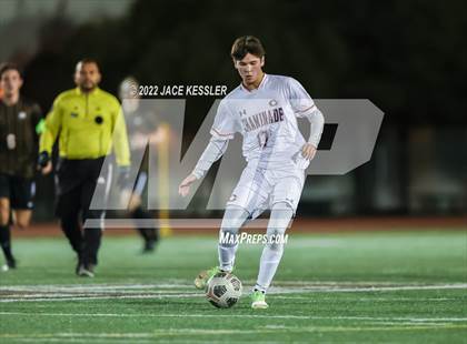 Thumbnail 3 in Chaminade @ Crespi photogallery.
