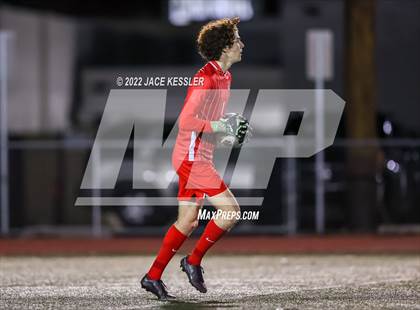 Thumbnail 2 in Chaminade @ Crespi photogallery.
