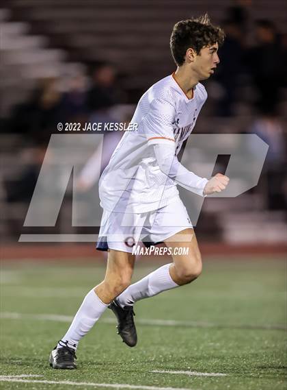 Thumbnail 1 in Chaminade @ Crespi photogallery.