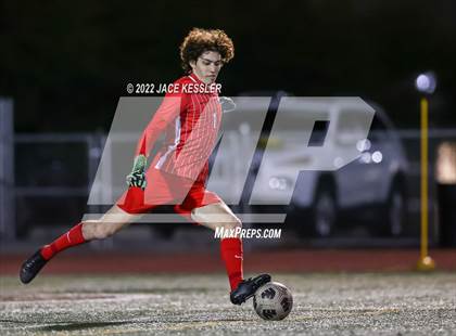 Thumbnail 1 in Chaminade @ Crespi photogallery.